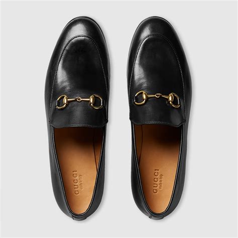 loafer gucci below 1000 aud|gucci loafers for women.